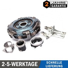 Für Hyundai Kia Satz