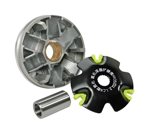Variomatik naraku sport - variomatik, für