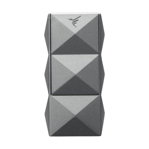 Colibri quasar 2er jet - quasar, ii