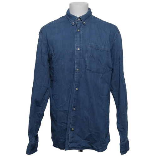 Premium jack jones - premium,
