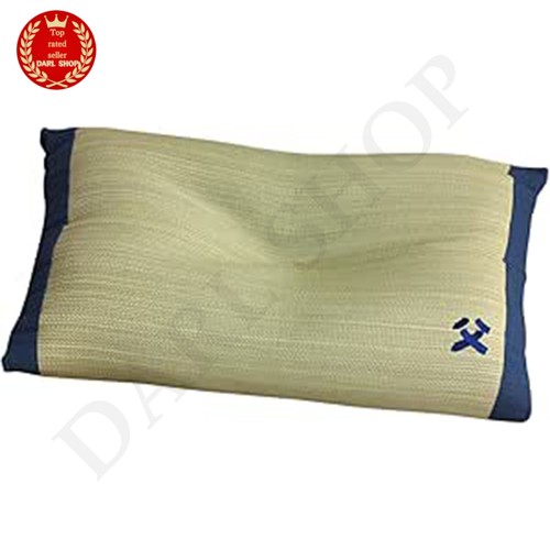 Ikehiko igusa kissen tatami - ikehiko,