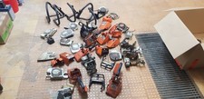 Motorsäge Stihl Ersatzteile