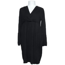 Bellybutton, Umstandskleid