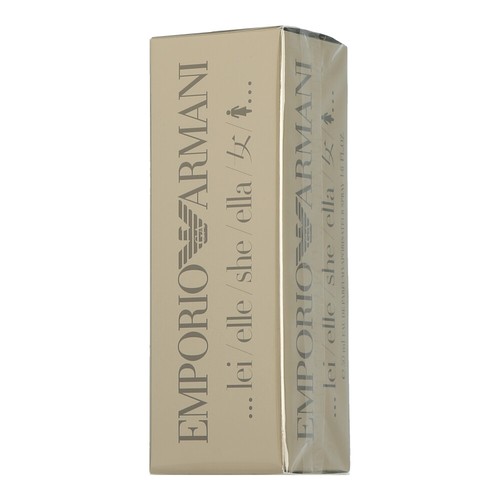 Giorgio armani emporio - armani, lei