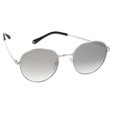 NEU & OVP AIGNER Damen