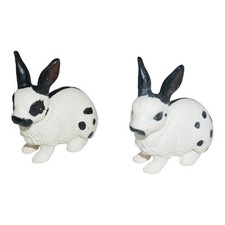 Schleich 13121 Kaninchen