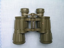 Swarovski habicht 42 ga - swarovski, 7