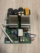 FRONIUS LT-AC - Platine für