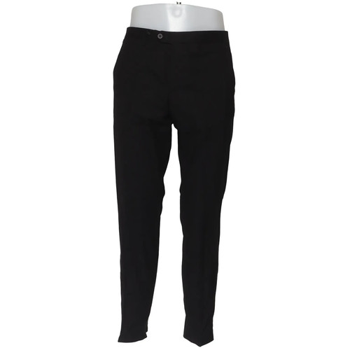 Tagliatore stoffhose - tagliatore,,