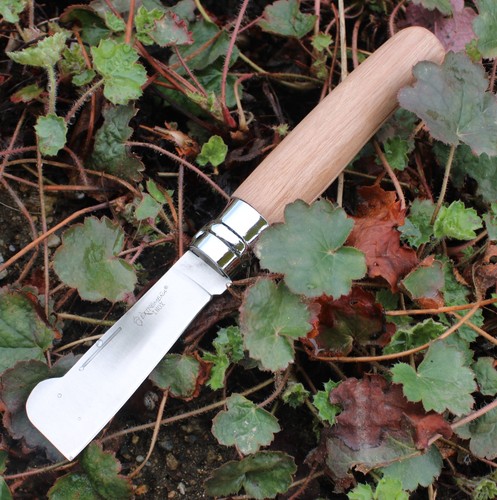 Extremena messer graft - extremena,