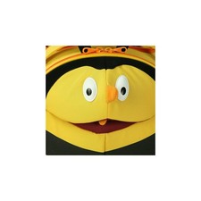 Samsonite Funny Face Ally