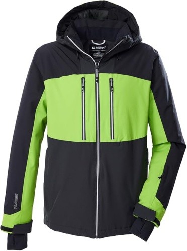 Killtec skijacke ksw 465 - killtec, mn