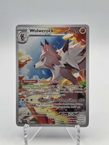 Wolwerock 166 159 jtg - 166/159,