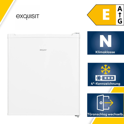 Exqusit gb05 040e stand mini - exqusit,