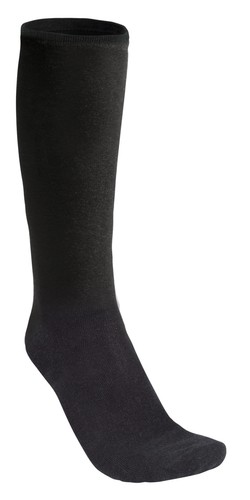 Woolpower liner knee high - woolpower,
