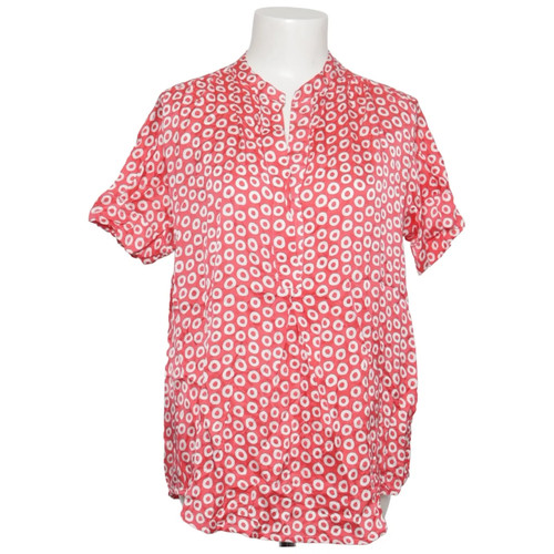 Hindahl skudelny top - hindahl, skudelny,