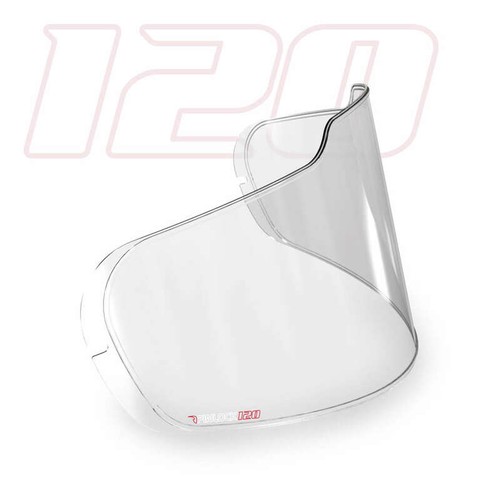 Arai pinlockscheibe für - arai,