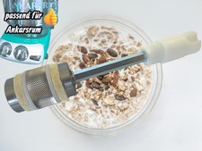 RÄNDELWALZE ERSATZ ERSATZTEIL