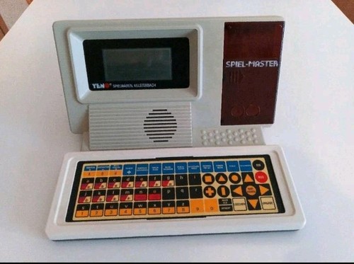 Yeno spielmaster retro - spielmaster, spiel