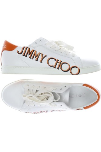Jimmy choo sneaker damen - jimmy,