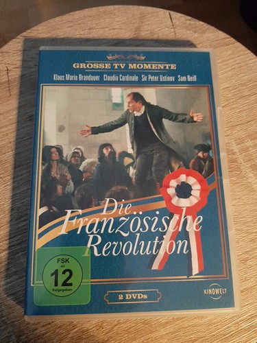 Die französische revolution - franzÖsische,