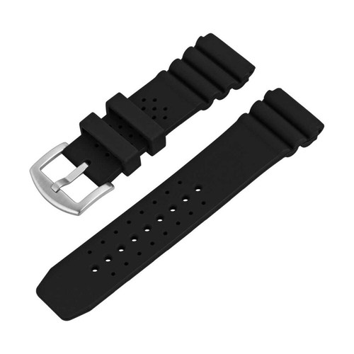 Tauchmeister armband - tauchmeister, pu-armband
