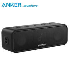 Anker soundcore bluetooth - anker, 3