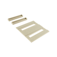 Spur N Schlackengrube