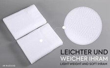 Ihram Kleidung für Herren