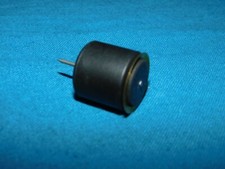 Sparta Spartamet Saxonette Hercules Sachs Schwimmer für Bing Vergaser 81/8/101