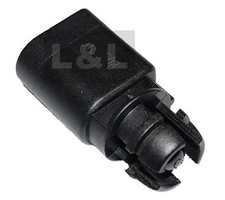 SENSOR AUSSENTEMPERATUR