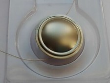 1 x KEF HTS 3001 Generic