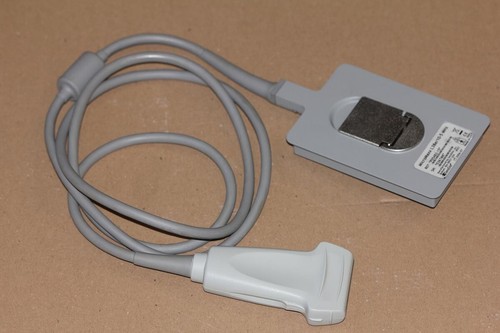 Sonosite micromaxx - sonosite,