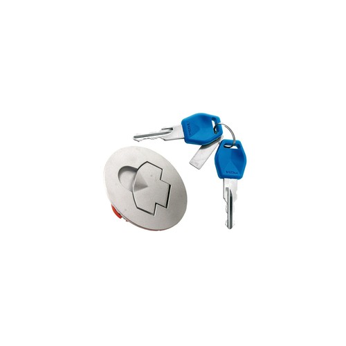 Tankdeckel aprilia bj - tankdeckel, rs