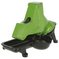 Weidepumpe KERBL P100 mit