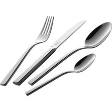 Zwilling nova besteckset - zwilling,