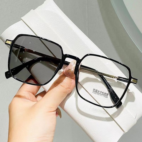 Photochrome lesebrille - photochrome,
