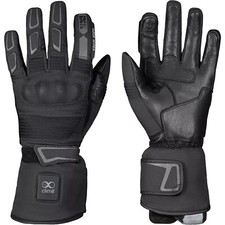 iXS Motorrad Handschuhe