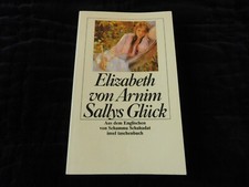 Diderot, Die Verräter, Erste