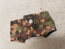 DIENSTGLAS CARL ZEISS BUSCH