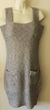 Women Spiegel Sweater Dress