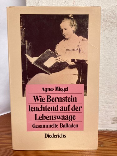 Wie bernstein leuchtend - leuchtend, auf