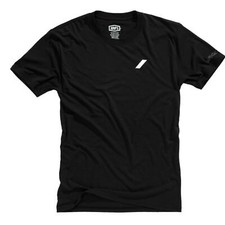100% Herren T-Shirt Tech Tee