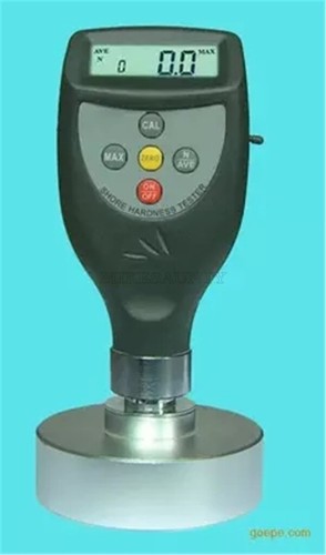 New 6510f digital - new, shore
