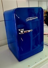 Fridgemaster Mini Kühlschrank