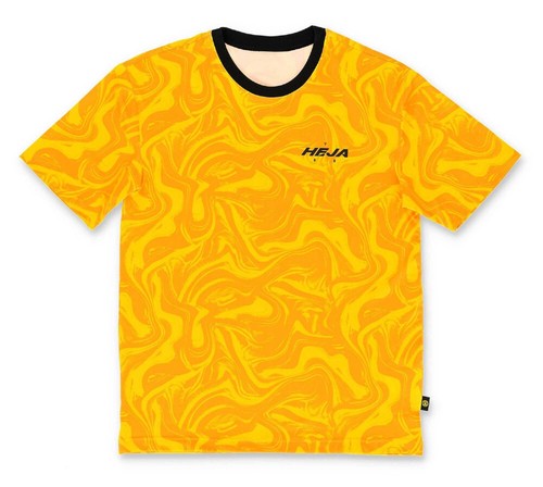 Borussia dortmund festival - borussia,