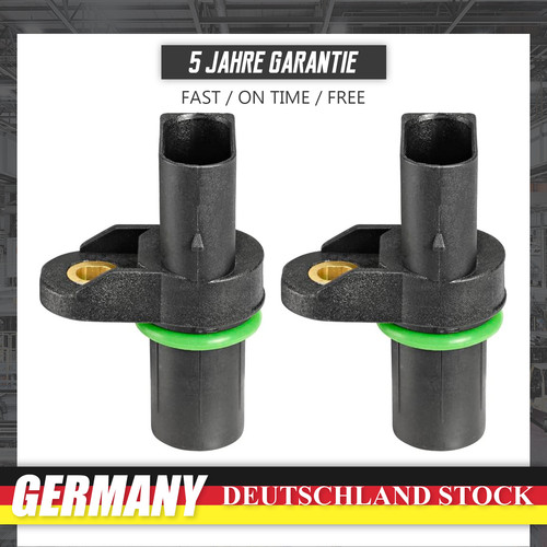 Impulsgeber nockenwelle - impulsgeber,