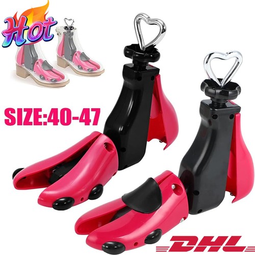 Schuhspanner schuhdehner - schuhspanner,