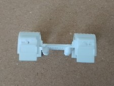 Herpa kotflügel für scania - herpa,