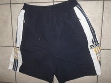 Adidas herren shorts - adidas,